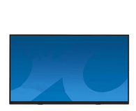 iiyama ProLite T2755QSC-B1 dotykowy - 1537992 - zdjęcie 1